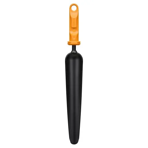 Säker betalning 1080694 Fiskars Ogräsrensare